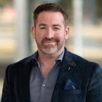 500+ "Jay Stein" profiles