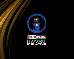Klik untuk keputusan penuh liga perdana 2017. Analisis Juara Liga Perdana 2017 Milik Terengganu Atau Kuala Lumpur