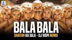 Bala Bala Song Download Pagalworld Bala bala jan — ara martirosyan. afsana music blogger
