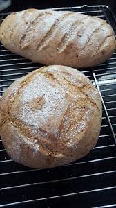 Pan De Espelta Rapido Con Thermomix Masas Panes Y Reposteria Blog De Rosalia Galiano Lopez De The Pan De Espelta Pan Integral Thermomix Pan Casero Receta
