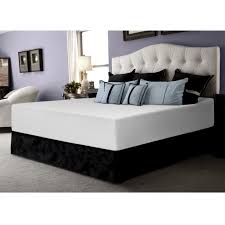 Overstock Com Online Shopping Bedding Furniture Electronics Jewelry Clothing More Queen Size Foam Mattress King Size Foam Mattress King Size Memory Foam Mattress