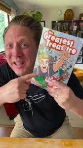 Justin Pamplin's Instagram, Twitter & Facebook