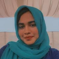 200+ "Khadija Bibi" profiles