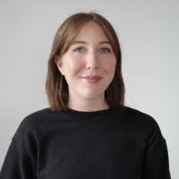 Dena Campos's Instagram, Twitter & Facebook