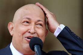 Pictures of the day: 25 August 2011