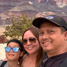 I wholeheartedly believe most people are fundamentally kind, decent and  want to do good in the world. But when some people get into positions of  power, this instinct can sometimes get lost.