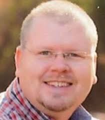 Rodney Wayne Shore Obituary November 11, 2014