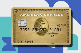 The american express green card also has the best earning rates for travel and restaurants, and is the only card of the three to offer return protection. Review Is The American Express Gold Card Worth Getting 2021