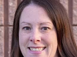 Brant Ward 5: Meet the candidates