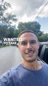 Shirley Alfonso's Instagram, Twitter & Facebook