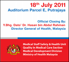 · 1 rating · 0 reviews · 1 distinct work. Https Www Moh Gov My Moh Attachments 6505 Pdf