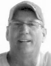 Obituary information for William "Billy" Ray Stephens