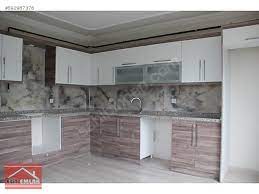 Bankadan satılık gayrimenkuller de dahil olmak üzere, tapu.com'da listelenmekte olan tüm gayrimenkullerin tek satış yetkilisi tapu.com'dur. Hatay Elit Emlak Emlak Ilanlari Sahibinden Com Da