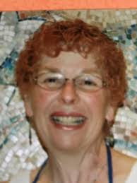 Personnel Paris 2023