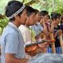 Turismo indígena: Misiones avanza en experiencias comunitarias junto a pueblos originarios