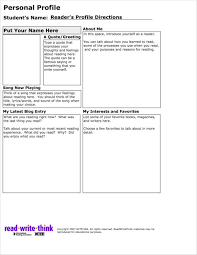 Casey modern cv template word free download. Free 11 Personal Profile Samples In Pdf Ms Word