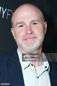 3,302 David Fury Stock Photos, High-Res Pictures, and Images