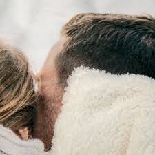 20,99€ (20,99 €/stück) lieferung bis dienstag, 2. Kuscheldecke Mit Eigenem Foto Flauschige Decke Bedrucken