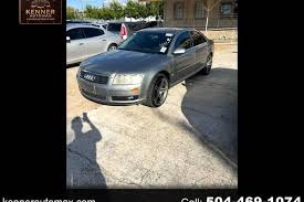 Image result for Oyster Gray 2005 A8L