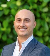 Canyon Trails, FL Real Estate Agents