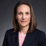 Dauphin County Appeals & Appellate Lawyers