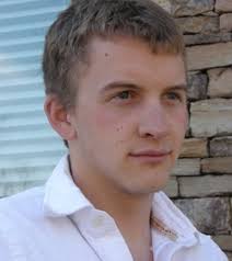 Obituary information for Alexander Trey Mitton