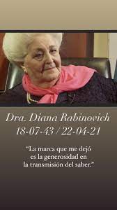 Diana ra (rabinovich) has been on a long journey to becoming a professional artist. Zx3uut3 Z4ncum