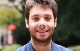 Benjamin Duhamel Fils De Patrice Et De Saint Cricq Neveu D Alain Riposte Laiqueriposte Laique
