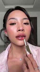 Gary Haggard Shop Review