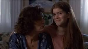 For 10 years of existence, betaseries has become your best ally for tv shows: 28 Actors Who Started Out On Law Order Mental Floss