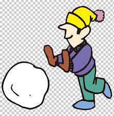 Coloring Book Snowball Fight Png Clipart Boy Vector Cartoon Cartoon Character Cartoon Cloud Cartoon Eyes Free Pikbest has 1051 cartoon fight design images templates for free. coloring book snowball fight png