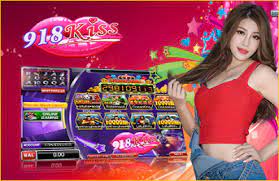 ⚡ how can i get mega888 apk download for android 2021? M 918kiss Download Com