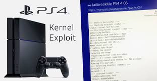 Jailbreak season 3 rewards roblox jailbreak. Ps4 Jailbreak Learn More About It The Hacker News