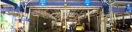 Vicom Contact Us Operating Hours