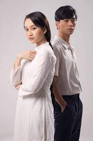 Tuấn anh rời sân sau 35 phút thi đấu ở trận gặp indonesia. Nguyá»…n Truc Anh Nang ThÆ¡ Má»›i Cá»§a Victor VÅ© Trong Máº¯t Biáº¿c Vietnamnet
