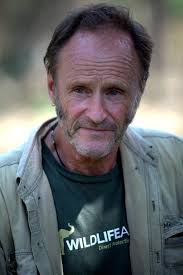 Nick Marx, was awarded the MBE by the British government in the 2022/23 New  Year's Honors List for his contributions to wildlife conservation in  Cambodia. Since 2002, Nick has worked in Cambodia,