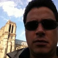 200+ perfiles de «Ayluardo»