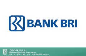 Logo Bank Bri Di 2020 Belajar Perbankan Komersial