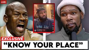 The People's Series : Part 1 feat. AJ Miles & Kendrick Wilson