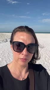 Jacaranda Anna Maria Island