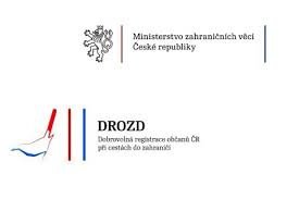 Usa a jižní korea omezí vojenská cvičení. Ministerstvo Zahranicnich Veci Informuje Doubek Radek Specialista Na Pojisteni Rizik