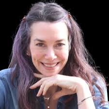 Bouncing Back From Life's Struggles Through Positivity With Nancy Barrows