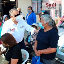 Check spelling or type a new query. No Hubo Agresion Benjamin Huerta Se Declaro Inocente Ante Acusaciones De Abuso Sexual A Menor Infobae