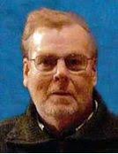 Harlan James Grulke (1939-2009)