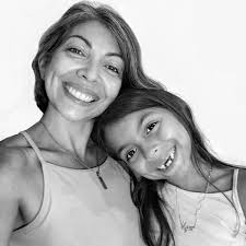 A Child's Wish To Become Vegan Changed My Life