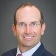 Elliot Newman Profile