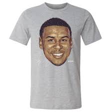 Keegan Murray Shirt