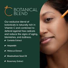 InstaNatural Collagen Night Cream, Anti Aging Cream for Face and Neck with  Vitamin C, Hyaluronic Acid, and Rosehip Oil : Buy Online at Best Price in  KSA