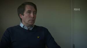 Nu avslöjas bankens stöd till europas värsta klimatförstörare. Se Kalla Fakta Online Har Streama Gratis Pa Tv4 Play