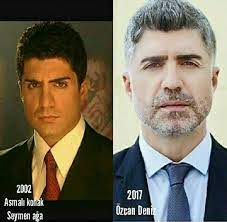 Born on 19th may, 1972 in ankara, turkey, he is famous for kader. Pin By Leone Van Der Walt On Ozcan Deniz Actors Cinema Theatre Celebrities